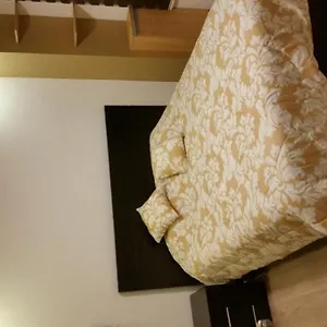 Apartamento La Victoria, Departamento En 4, Cuenca